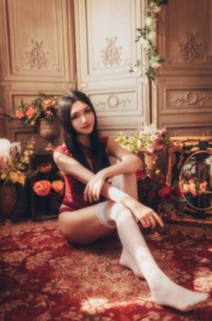 魔王爱上精灵女仆动漫在线观看