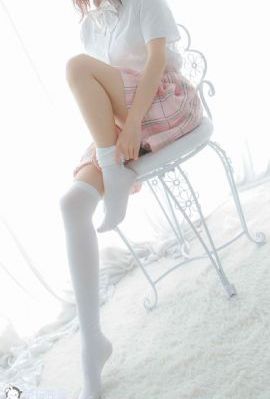 3d玉蒲团在线观看