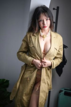 《悍匪》