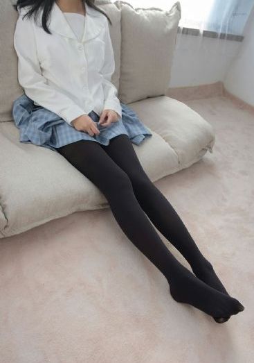 苹果在线完整免费