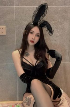 哺乳期japanese挤奶