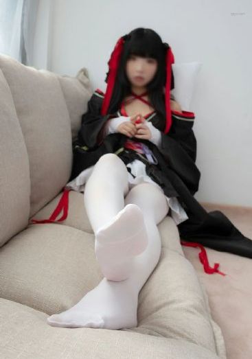 花少3