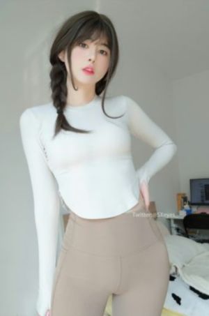 成人免费观看视频大全