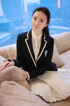 新兵日记之特战英雄