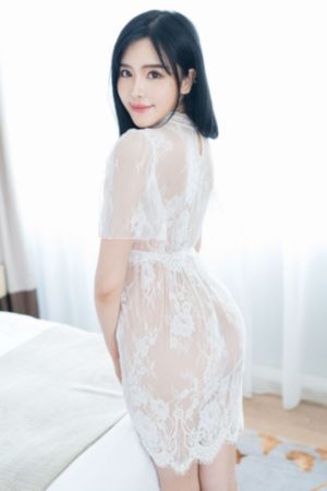 禾禾影视