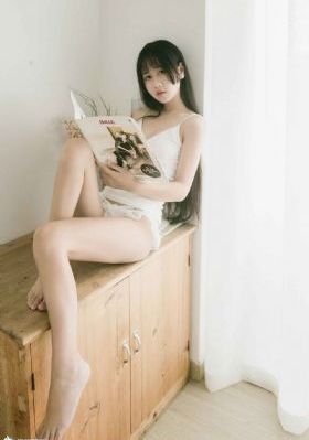 奇怪的美发莎龙