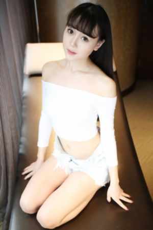 瞧你这小脾气