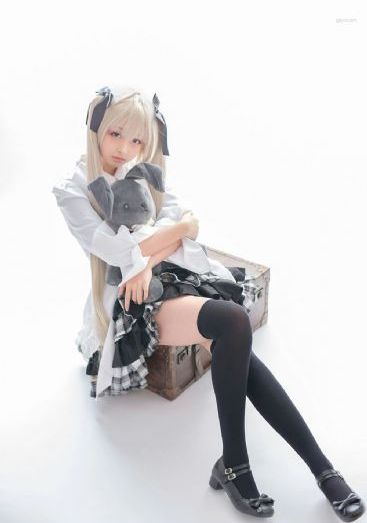 梅花儿香电视剧免费全集