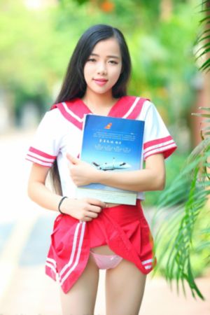 地狱犬 电影