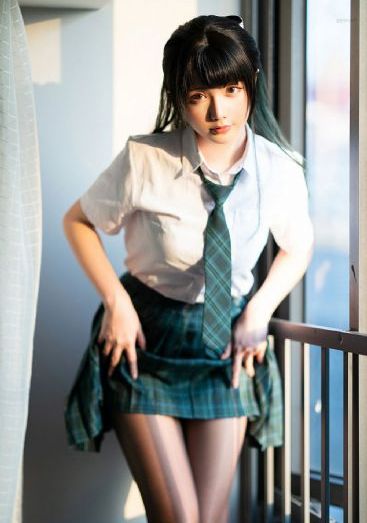 奔跑吧兄弟11季在线播放