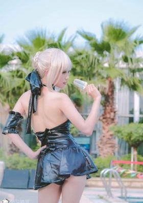 斧头狂魔2