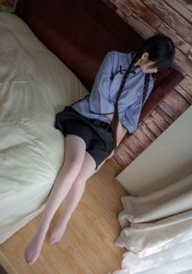 终结者2审判日