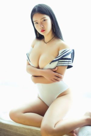 仙武传在线观看全集免费播放