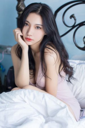 午夜影视片