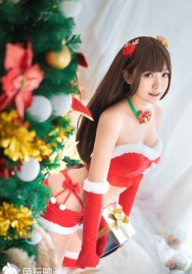 娘妻 电视剧