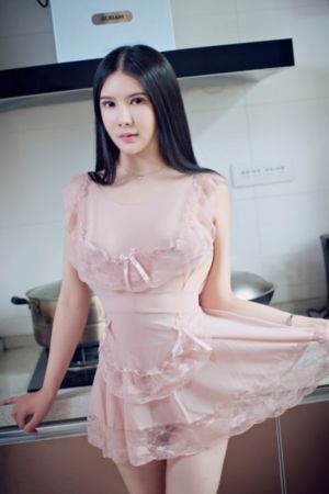 nxgx美国