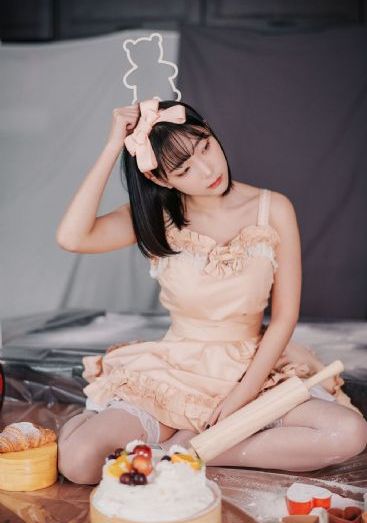 制服诱惑2