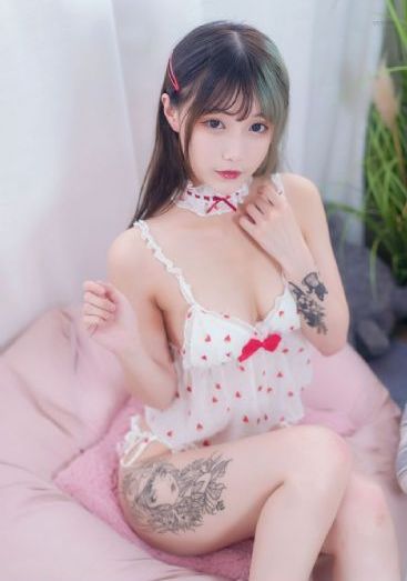 二十五二十一电视剧韩剧免费观看