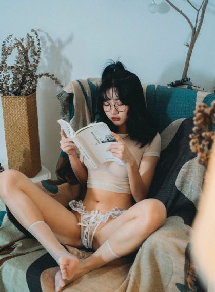 蜜桃永久免费