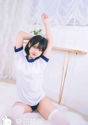 特务风云