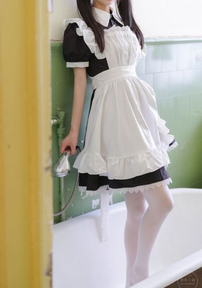 借妻如如