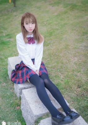 免费做暖1000部视频