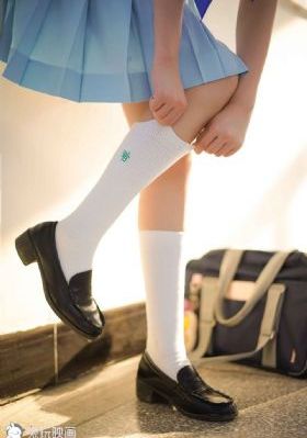 岳把我用嘴含进满足我第几集