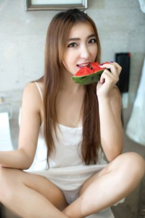 欧美视频大全