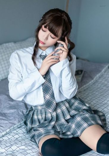 对决电视剧