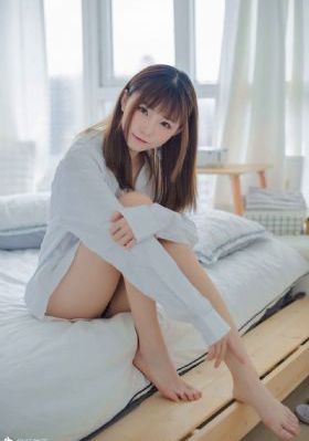 小鬼当家国语版