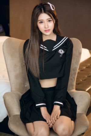 楚乔传第二部免费全集播放