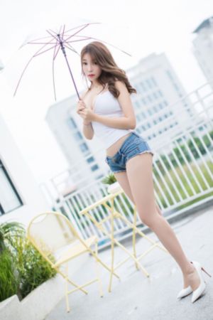监禁时间电影