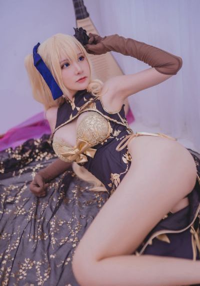 荡女精品导航