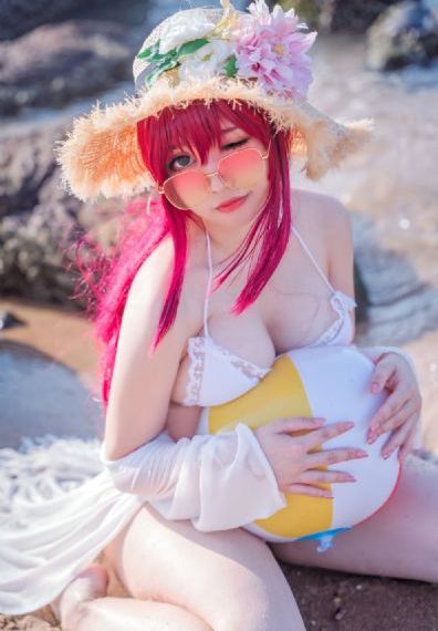 家有艳妻