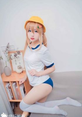 奇门遁术2 电影