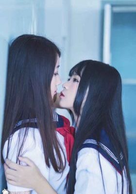久久综合av