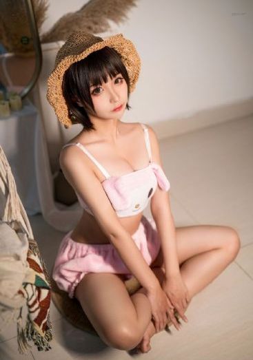 fate天之杯2