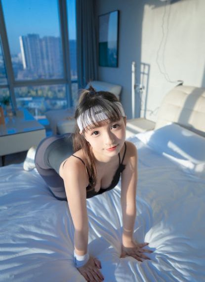 俄剧小母牛