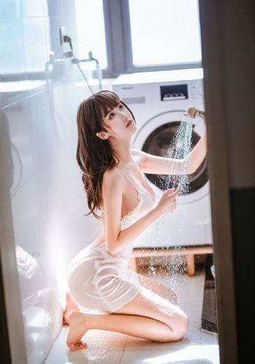 少年花草黄
