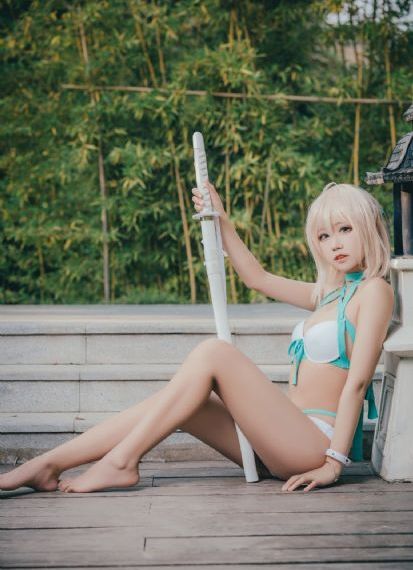 ai造梦