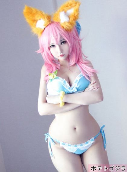 年轻的小婊2韩剧