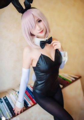 静物的记忆