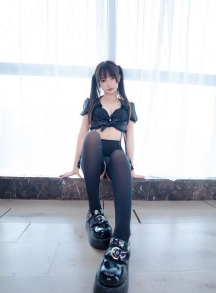 妻子的情人