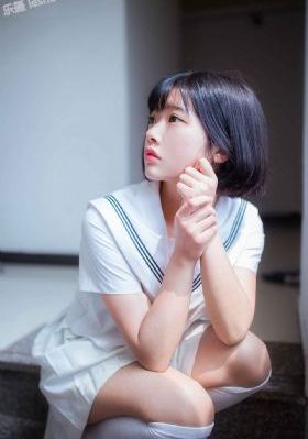 星落凝成糖电视剧
