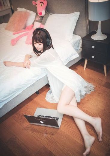 唐顿庄园第六季