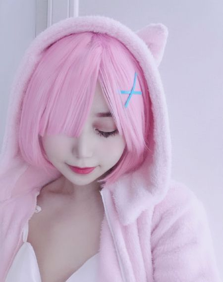 完美的她 电视剧