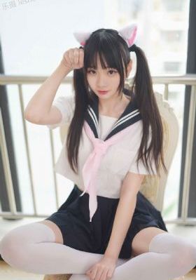在线影院观看
