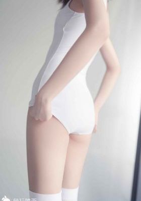 亲爱的老师电影
