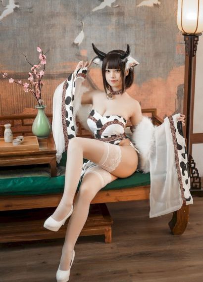 沉香如屑电视剧免费观看全集高清