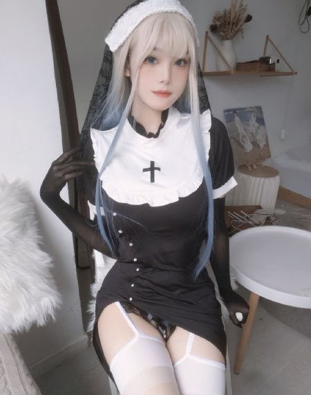 兽电战队强龙者